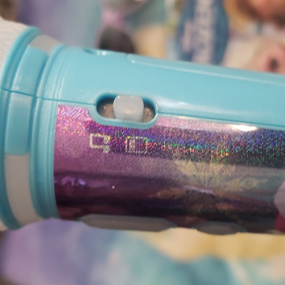 DISNEY FROZEN BUNDLE 5Pieces - Picture 13 of 15